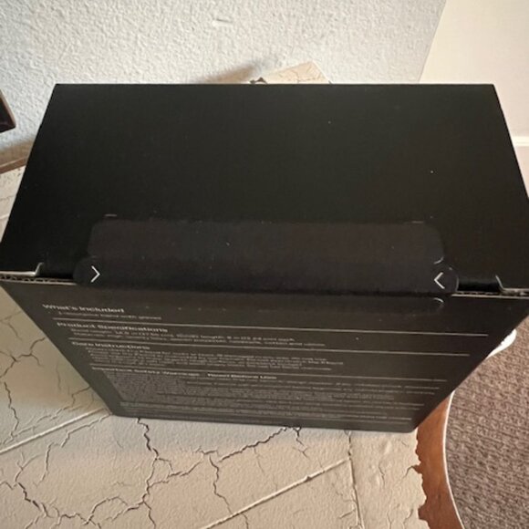 PVolve P.band (One resistance band with Gloves) - Picture 7 of 7